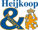 Heijkoop & Partners